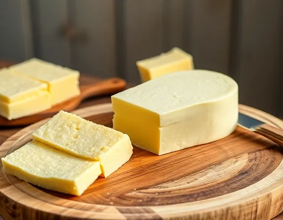 Butter 250 g −30 % — MHD-Ware