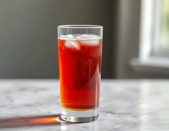 Cola 1,5 L