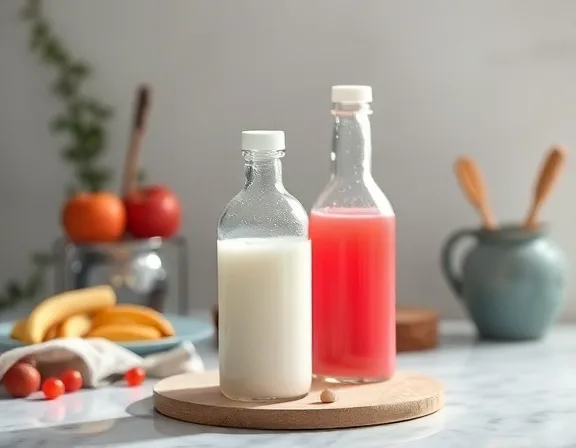 Spülmittel 500 ml