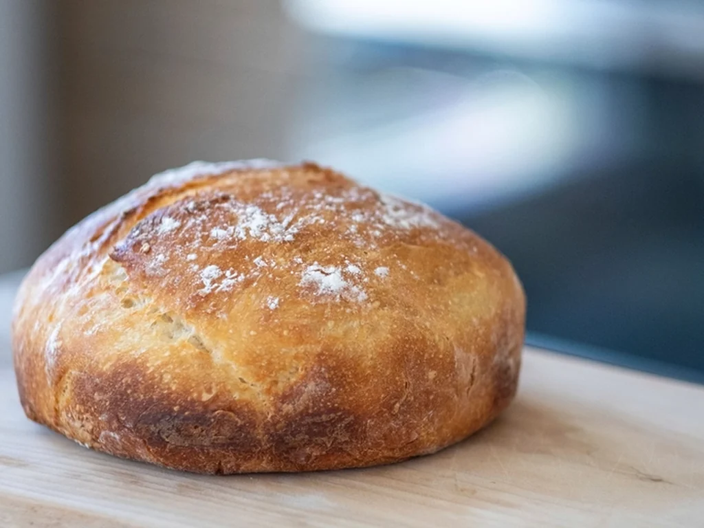 Bauernbrot 750 g