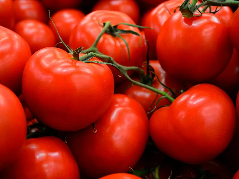 Tomaten 500 g