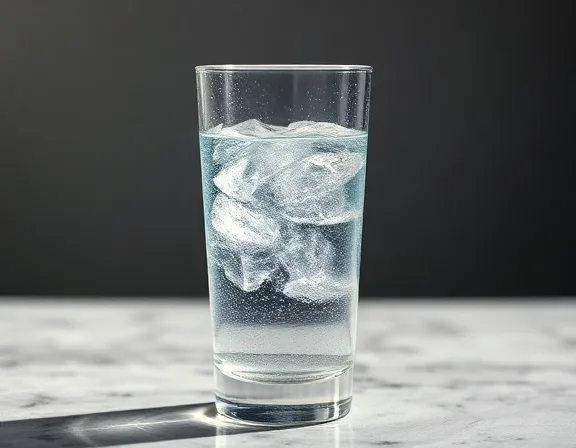 Mineralwasser 1,5 L